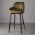 Hampton-Supreme-bar-Stool.jpg