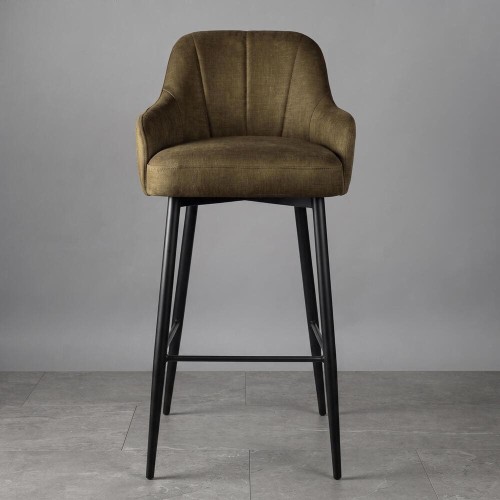 Hampton-Supreme-bar-Stool1.jpg
