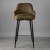 Hampton-Supreme-bar-Stool1.jpg