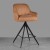 Hampton - -Bar-Stool-with-swivel-base.jpg