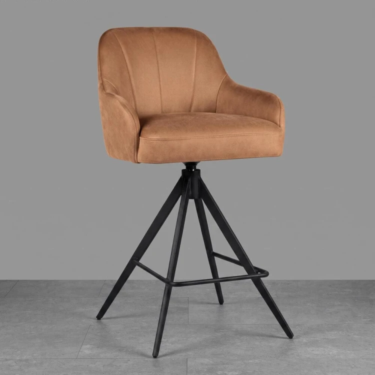 Hampton - -Bar-Stool-with-swivel-base.jpg