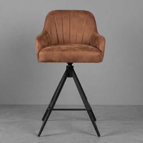 Hampton - -Bar-Stool-with-swivel-base1.jpg