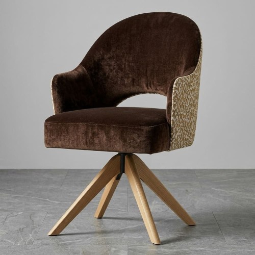 Mayfair Dining Chair.jpg