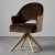 Mayfair Dining Chair.jpg