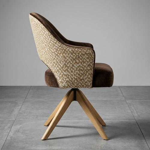 Mayfair Chair.jpg