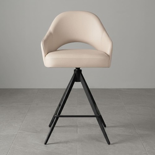 MAyfair Stool.jpg