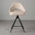 MAyfair Stool.jpg