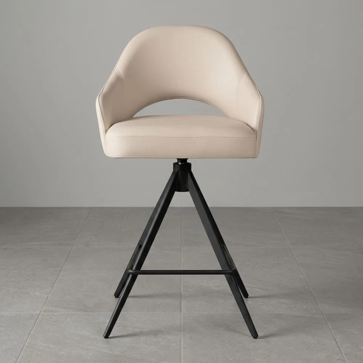 MAyfair Stool.jpg