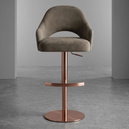 Mayfair Swivel Gas Lift Stool.jpg