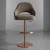 Mayfair Swivel Gas Lift Stool.jpg