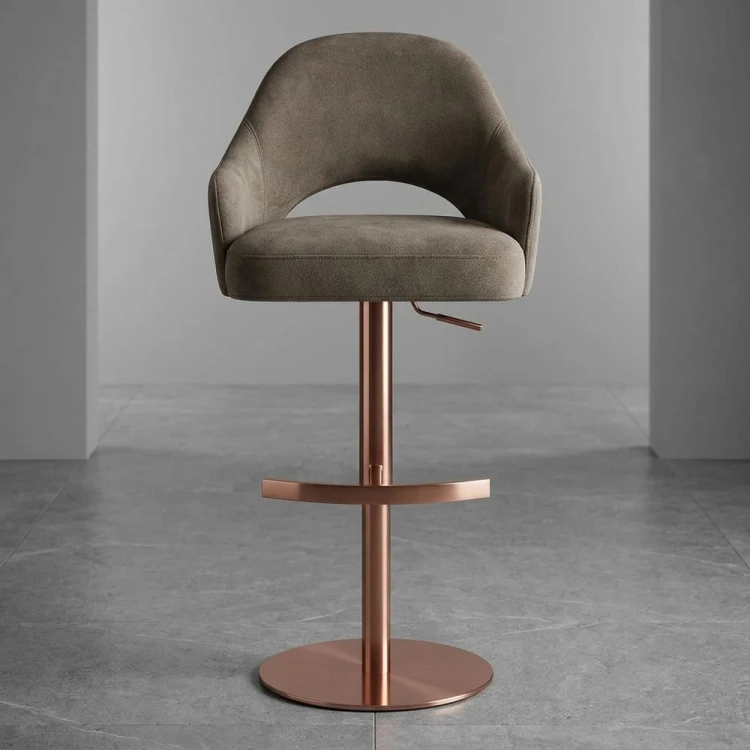 Mayfair Swivel Gas Lift Stool.jpg