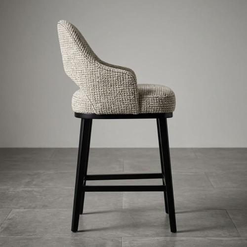 Mayfair Bar stool.jpg