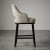 Mayfair Bar stool.jpg