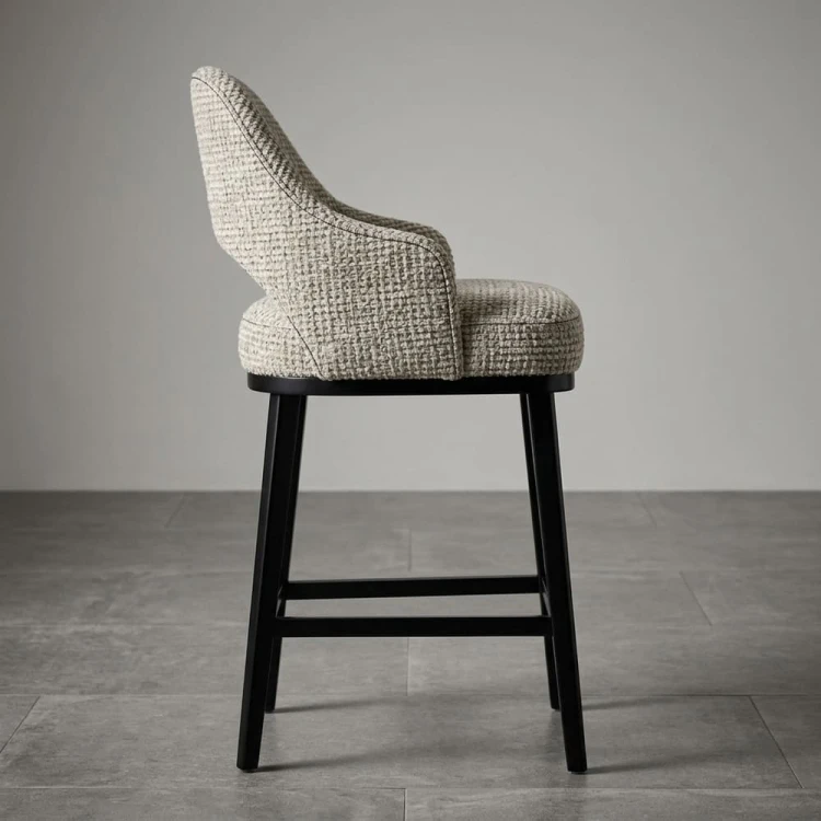 Mayfair Bar stool.jpg