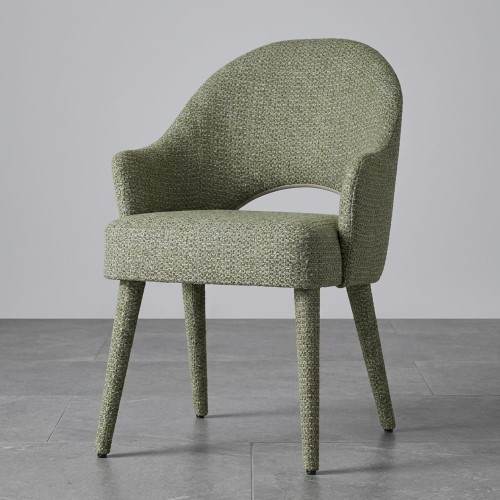 Mayfair Chair222.jpg