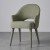 Mayfair Chair222.jpg