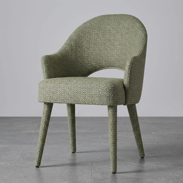 Mayfair Chair222.jpg