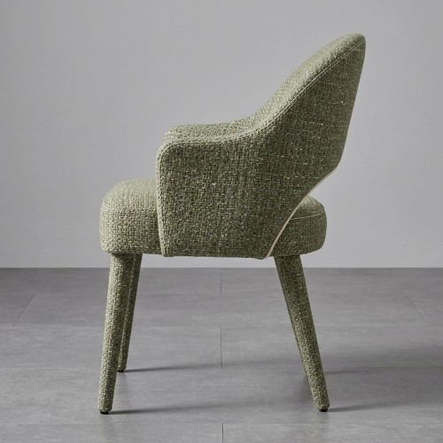 Mayfair Dining Chair Upholstered Legs.jpg