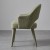 Mayfair Dining Chair Upholstered Legs.jpg