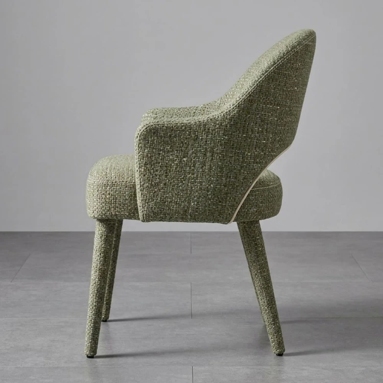 Mayfair Dining Chair Upholstered Legs.jpg
