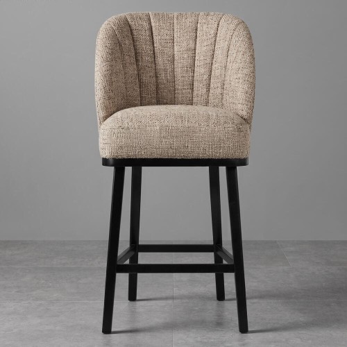 Greenwich in Holland Park Fabric.jpg