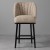 Greenwich in Holland Park Fabric.jpg