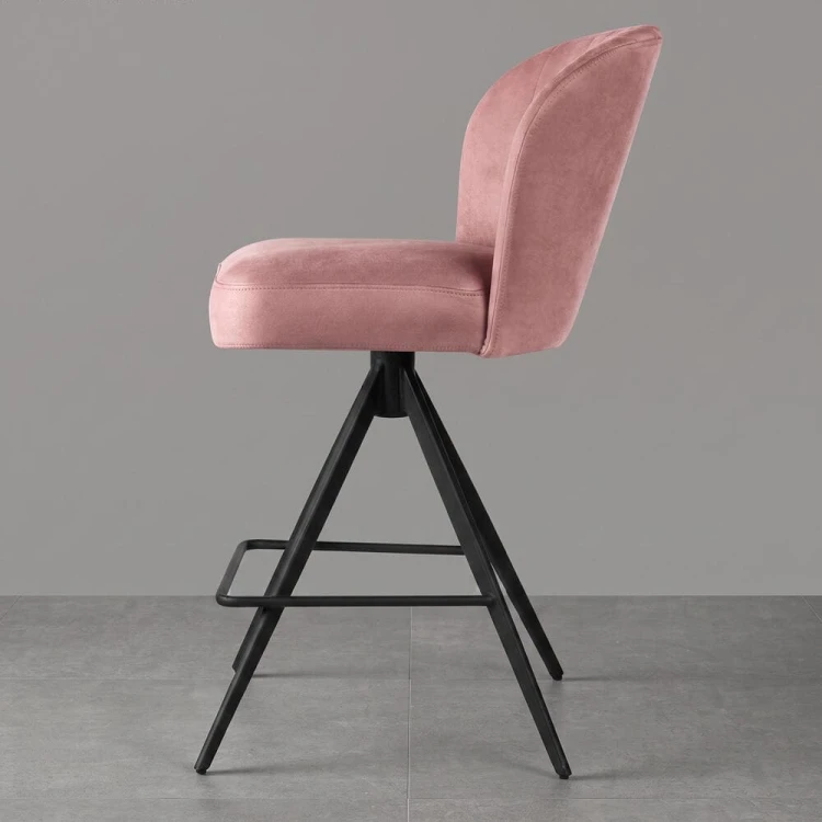 Greenwich-Supreme-Twist - -Swivel-Bar-Stool.jpg