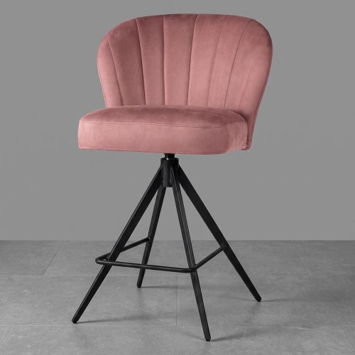 Greenwich-Supreme-Twist - -Swivel-Bar-Stool2.jpg