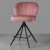 Greenwich-Supreme-Twist - -Swivel-Bar-Stool2.jpg