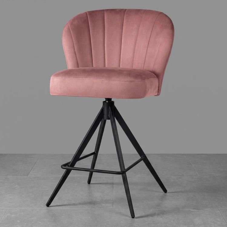 Greenwich-Supreme-Twist - -Swivel-Bar-Stool2.jpg