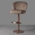 Greenwich-Supreme-Bar-Stool.jpg