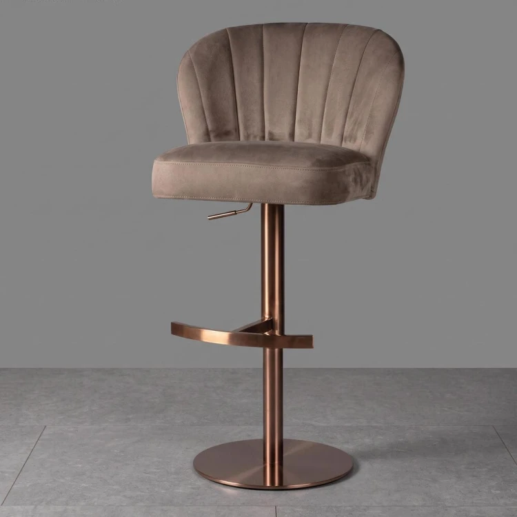 Greenwich-Supreme-Bar-Stool.jpg