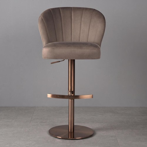 Greenwich-Supreme-Bar-Stool2.jpg