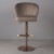 Greenwich-Supreme-Bar-Stool2.jpg