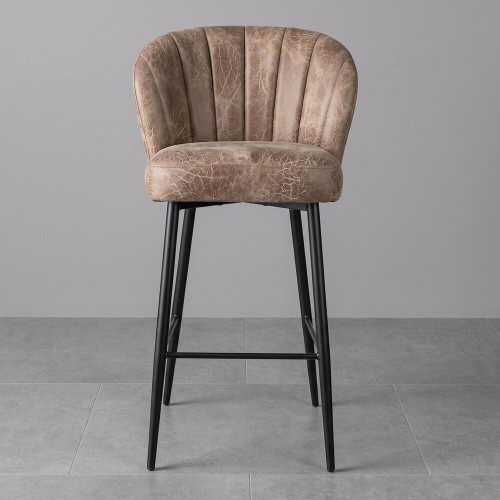 Greenwich-Supreme-Bar-Stool in Africa Faux Leather.jpg