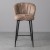 Greenwich-Supreme-Bar-Stool in Africa Faux Leather.jpg