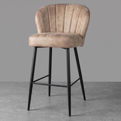 Greenwich-Supreme-Bar-Stool in Africa Faux-Leather.jpg