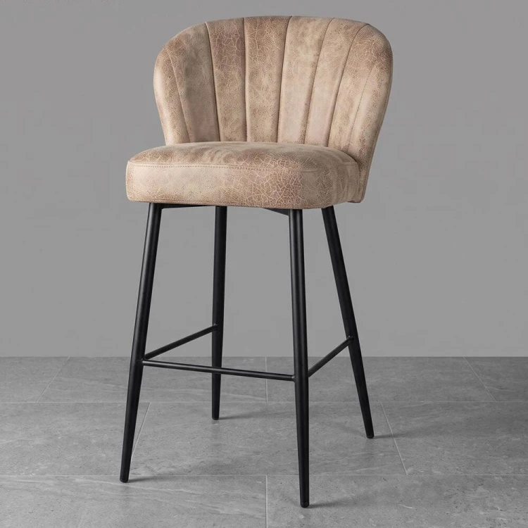 Greenwich-Supreme-Bar-Stool in Africa Faux-Leather.jpg