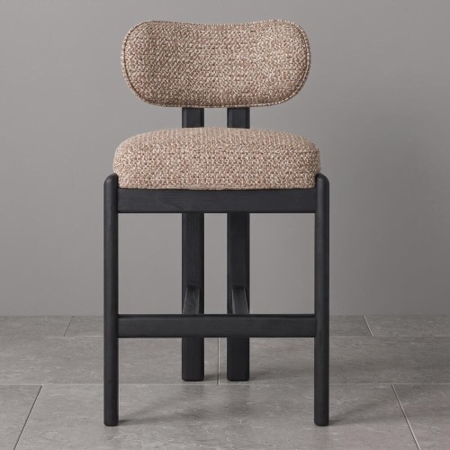Aurelia-Counter-Stool.jpg