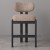 Aurelia-Counter-Stool.jpg