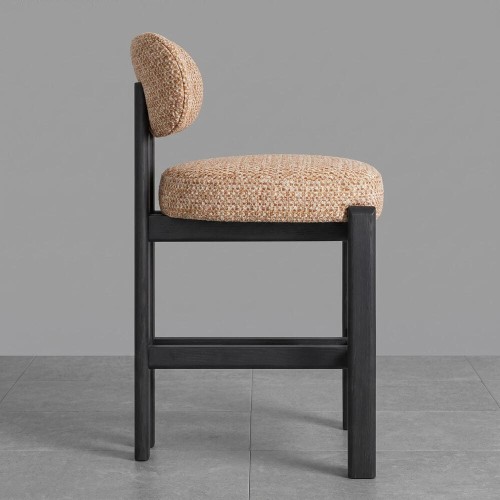 Aurelia-Counter-Stool2.jpg