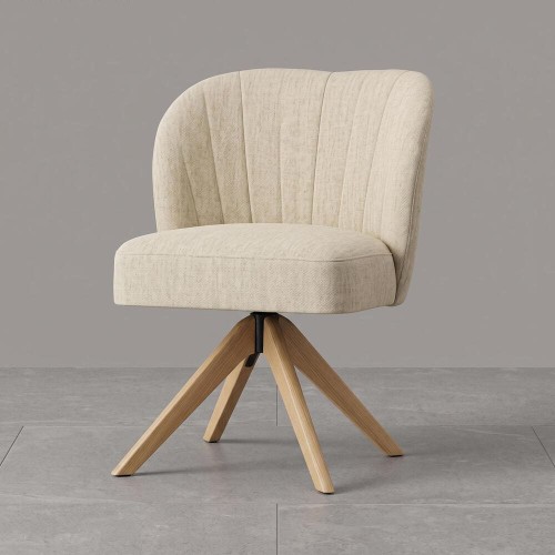 Greenwich in Mark Alexander Collection.jpg
