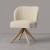Greenwich in Mark Alexander Collection.jpg