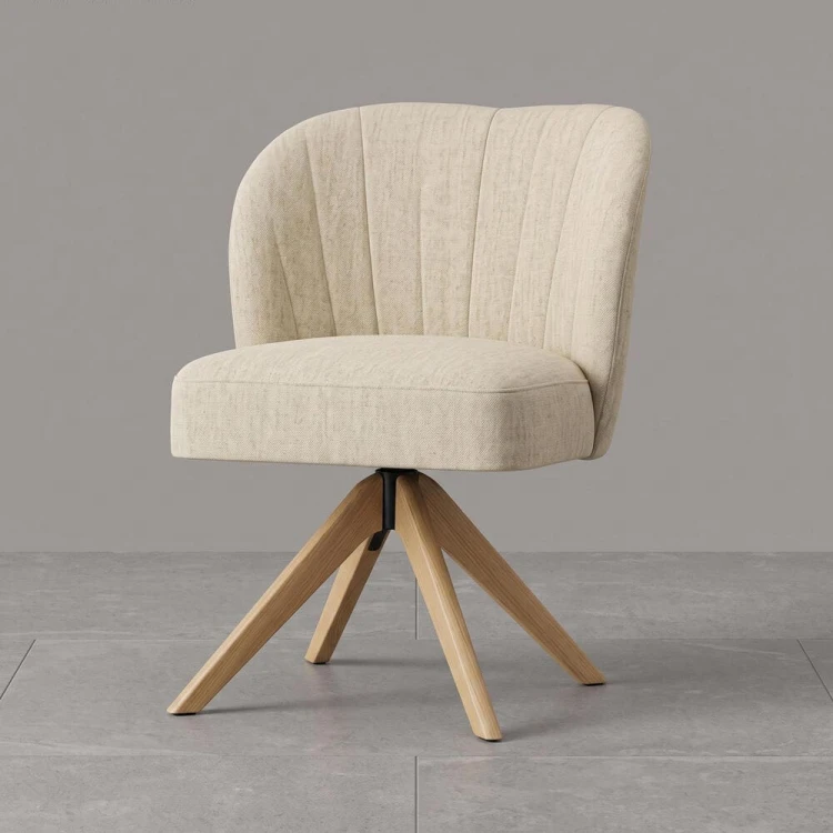 Greenwich in Mark Alexander Collection.jpg
