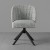 Greeenwich Dining Chair Steel Base.jpg