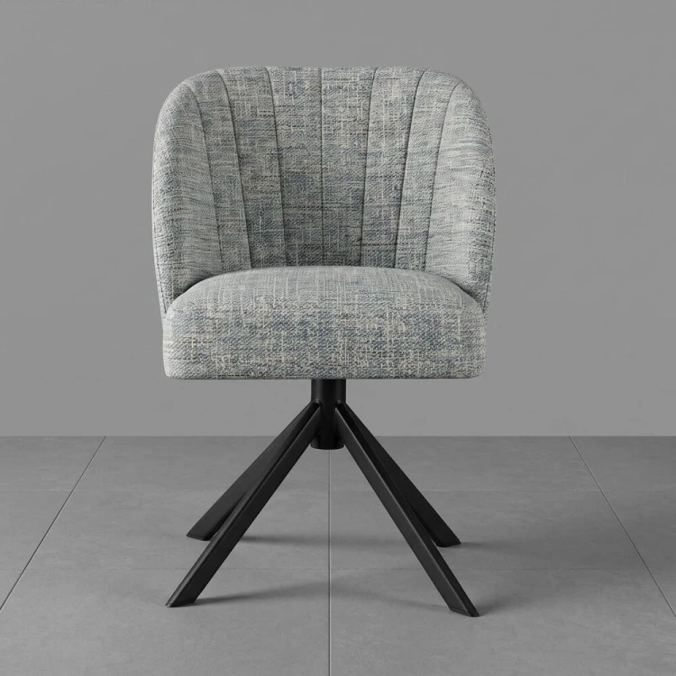 Greeenwich Dining Chair Steel Base.jpg