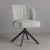 Greeenwich Dining Chair Swivel Steel Base.jpg