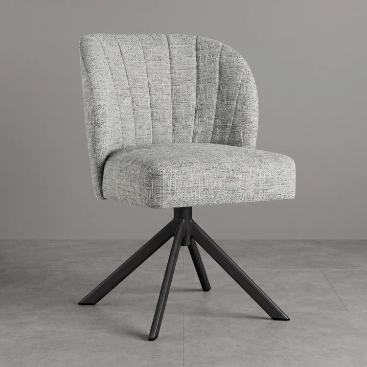 Greeenwich Dining Chair Swivel Steel Base.jpg