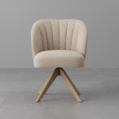 Greenwich Dining Chair in Mark Alexander Collection.jpg
