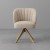 Greenwich Dining Chair in Mark Alexander Collection.jpg